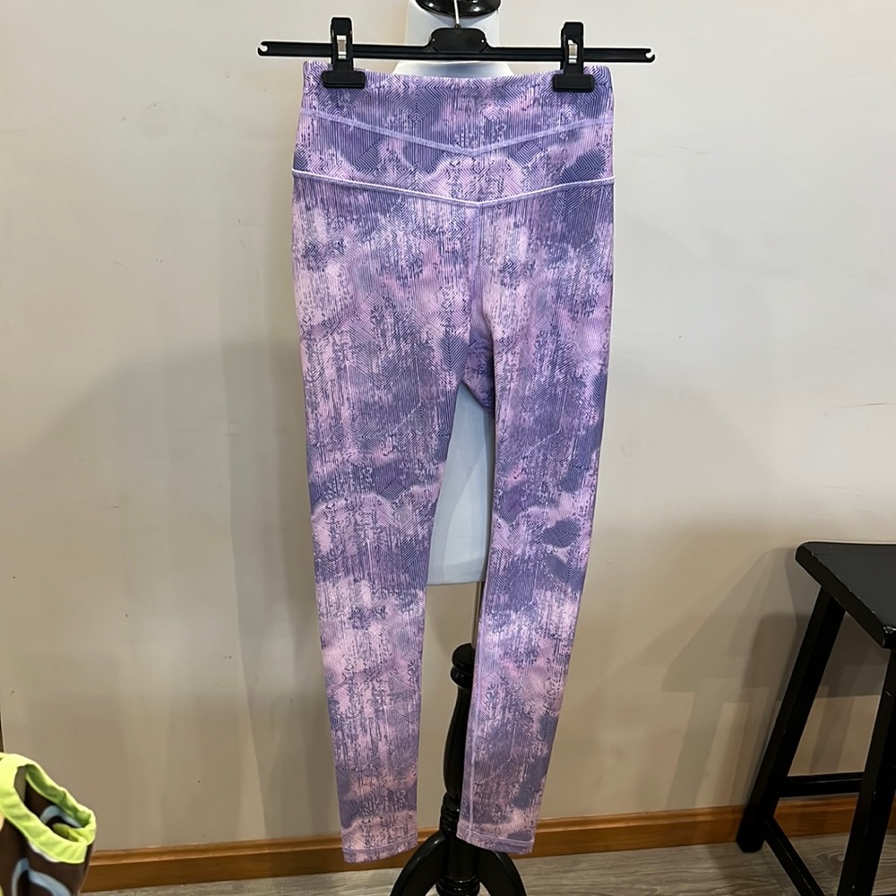 Calia by Carrie leggings